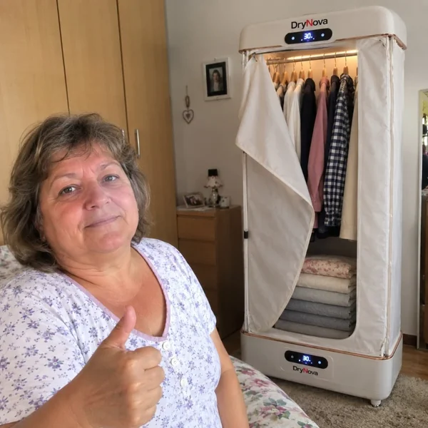 Recensione Francesca T.
