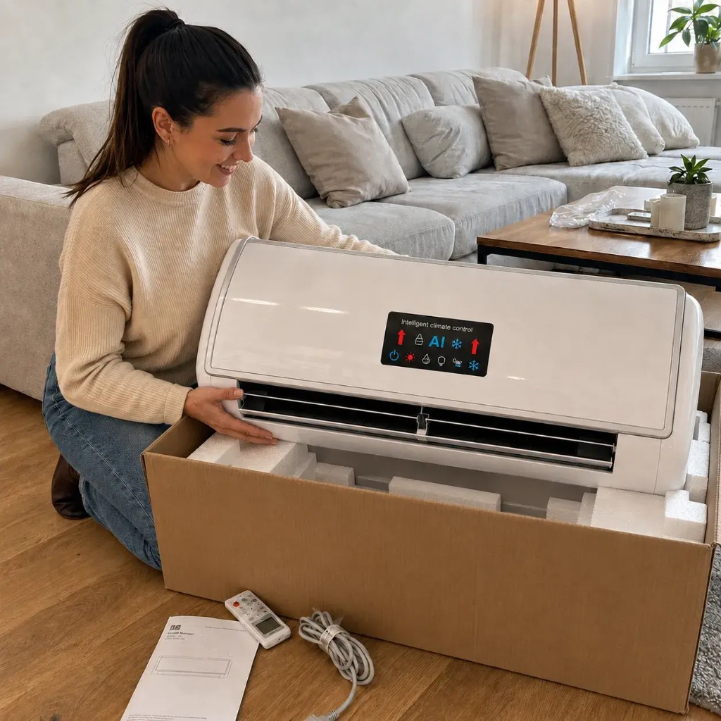 Recensione Heatora Giulia F.