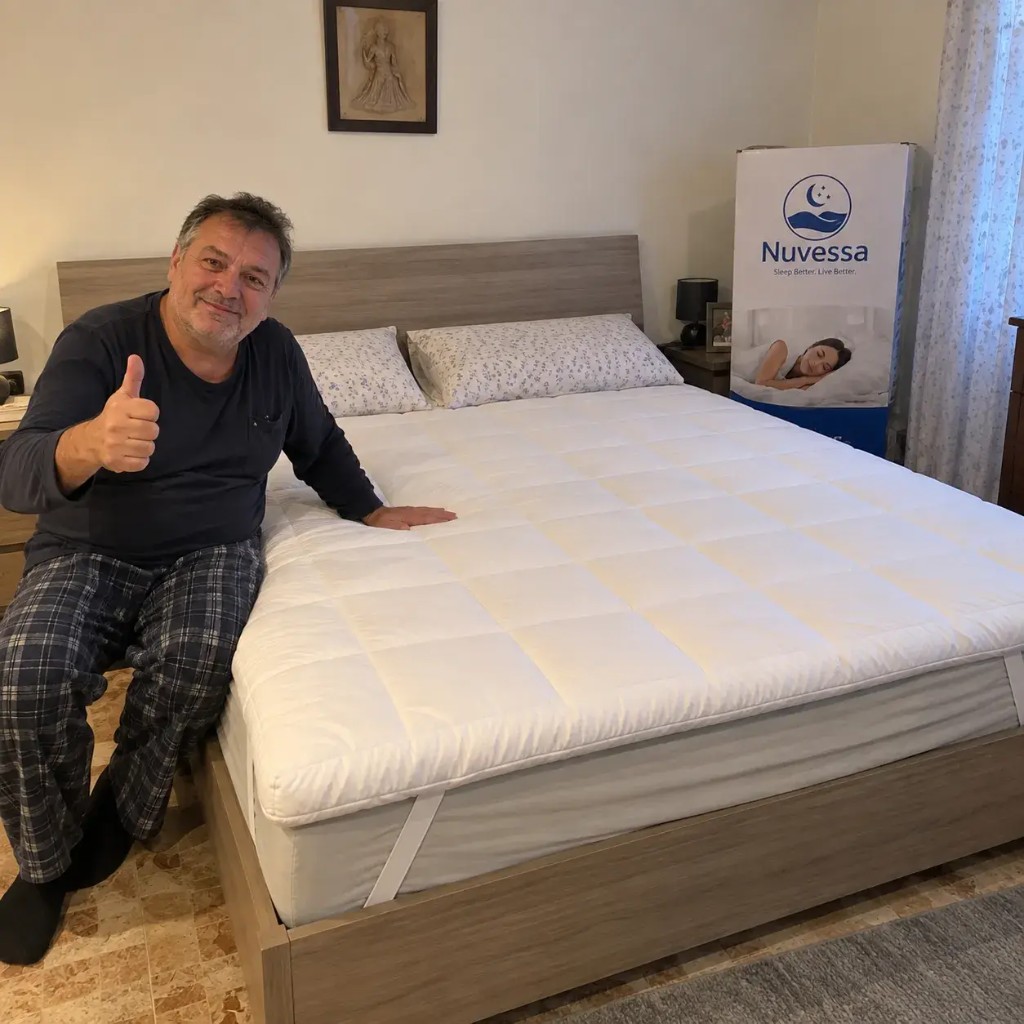 Recensione di Marco T., Bologna